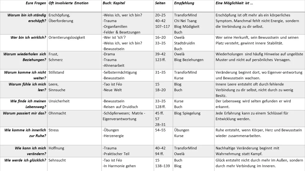10_Topfragen