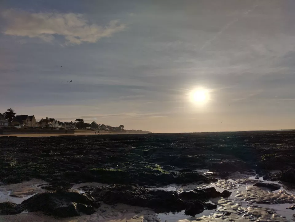 Pornichet Pornichet