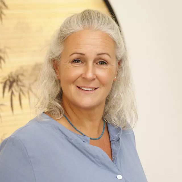 Chantal Donia Houcke Chantal Donia Houcke