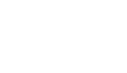 Logo Chantal
